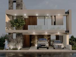 4 Bedroom House for sale in Tuxtla Gutierrez, Chiapas, Tuxtla Gutierrez