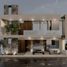 4 Bedroom House for sale in Tuxtla Gutierrez, Chiapas, Tuxtla Gutierrez, Chiapas