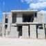 4 Bedroom House for sale in Tuxtla Gutierrez, Chiapas, Tuxtla Gutierrez