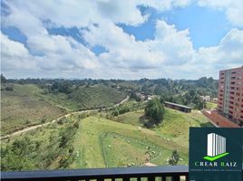 3 Bedroom Apartment for rent in Rionegro, Antioquia, Rionegro