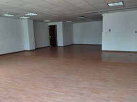 105 平米 Office for rent in Puebla, San Andres Cholula, Puebla