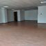 1,130 Sqft Office for rent in Puebla, San Andres Cholula, Puebla
