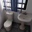 105 平米 Office for rent in Puebla, San Andres Cholula, Puebla