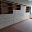 105 平米 Office for rent in Puebla, San Andres Cholula, Puebla