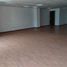 105 平米 Office for rent in Puebla, San Andres Cholula, Puebla