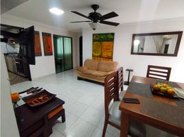 3 Bedroom Apartment for rent in Colombia, Barranquilla, Atlantico, Colombia