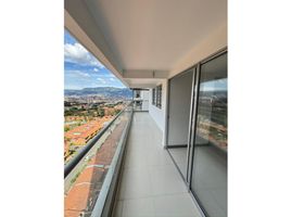 2 Habitación Apartamento en venta en Itagui, Antioquia, Itagui