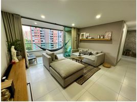 3 Habitación Apartamento en venta en Antioquia, Envigado, Antioquia