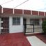 5 Bedroom House for sale in Plaza de la Intendencia Fluvial, Barranquilla, Barranquilla