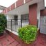 5 Bedroom House for sale in Plaza de la Intendencia Fluvial, Barranquilla, Barranquilla