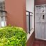 5 Bedroom House for sale in Portal Del Prado Centro Comercial, Barranquilla, Barranquilla