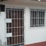 5 Bedroom House for sale in Plaza de la Intendencia Fluvial, Barranquilla, Barranquilla