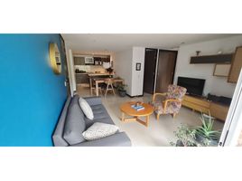 2 Habitación Apartamento en venta en Antioquia, Sabaneta, Antioquia