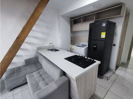 3 Habitación Apartamento en alquiler en Sabaneta, Antioquia, Sabaneta