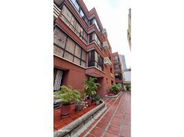 2 Habitación Apartamento en venta en Atlantico, Barranquilla, Atlantico