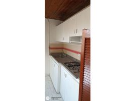 3 Bedroom Apartment for sale in Cali, Valle Del Cauca, Cali