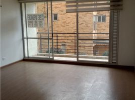 3 Habitación Apartamento en venta en Sopo, Cundinamarca, Sopo