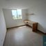 2 Bedroom Apartment for rent in Rionegro, Antioquia, Rionegro