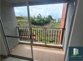 2 Bedroom Apartment for rent in Rionegro, Antioquia, Rionegro