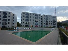 2 Habitación Apartamento en alquiler en Palmira, Valle Del Cauca, Palmira