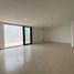 2 Bedroom Apartment for rent in El Marques, Queretaro, El Marques