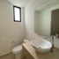 2 Bedroom Apartment for rent in El Marques, Queretaro, El Marques