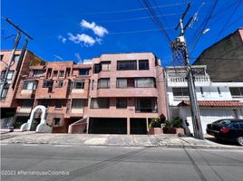 5 Habitación Casa en venta en Centro Comercial La Querencia, Bogotá, Bogotá