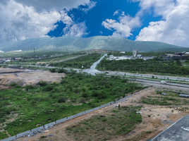  Grundstück zu verkaufen in Santa Catarina, Nuevo Leon, Santa Catarina, Nuevo Leon