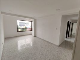 3 Habitación Departamento en venta en Caldas, Manizales, Caldas