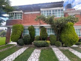 3 Schlafzimmer Haus zu verkaufen in Calimaya, Mexico, Calimaya