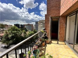 3 Habitación Departamento en alquiler en Bogotá, Cundinamarca, Bogotá