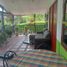 Studio House for sale in Colombia, Armenia, Quindio, Colombia