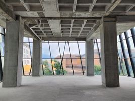 1,760 m² Office for rent in Monterrey, Nuevo Leon, Monterrey