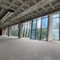 1,760 m² Office for rent in Monterrey, Nuevo Leon, Monterrey