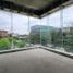 1,760 m² Office for rent in Monterrey, Nuevo Leon, Monterrey
