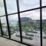 1,760 m² Office for rent in Monterrey, Nuevo Leon, Monterrey