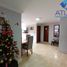 3 Bedroom Apartment for sale in Centro Comercial Cabecera Cuarta Etapa, Bucaramanga, Bucaramanga