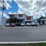 5,533 Sqft Office for sale in Yucatan, Merida, Yucatan