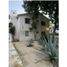 2 Habitación Apartamento en alquiler en Merida, Yucatán, Merida, Yucatán
