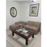 2 Habitación Apartamento en alquiler en Merida, Yucatán, Merida, Yucatán