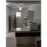 2 Habitación Apartamento en alquiler en Merida, Yucatán, Merida, Yucatán
