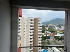 3 Habitación Departamento en venta en Valle Del Cauca, Yumbo, Valle Del Cauca