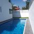 3 Schlafzimmer Haus zu vermieten in Tlayacapan, Morelos, Tlayacapan