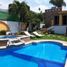4 Schlafzimmer Villa zu vermieten in Tlayacapan, Morelos, Tlayacapan