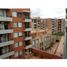 1 Bedroom Apartment for rent in Bogota, Cundinamarca, Bogota