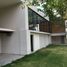 4 Schlafzimmer Villa zu verkaufen in Naucalpan De Juarez, Mexico, Naucalpan De Juarez