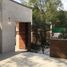 4 Schlafzimmer Villa zu verkaufen in Naucalpan De Juarez, Mexico, Naucalpan De Juarez