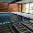 4 Schlafzimmer Villa zu verkaufen in Naucalpan De Juarez, Mexico, Naucalpan De Juarez