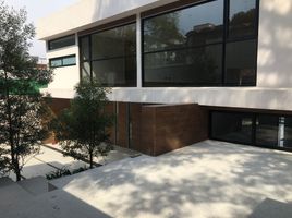 4 Schlafzimmer Villa zu verkaufen in Naucalpan De Juarez, Mexico, Naucalpan De Juarez