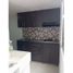 3 Bedroom Villa for rent in Itagui, Antioquia, Itagui